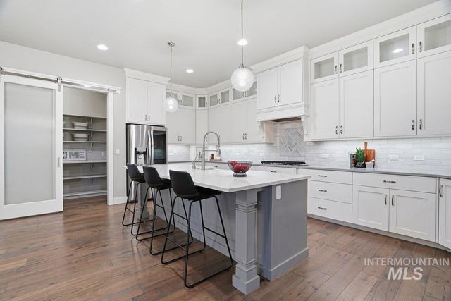 427 E Merino Street, Kuna, ID 83634