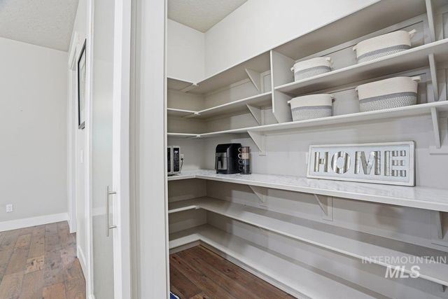 427 E Merino Street, Kuna, ID 83634