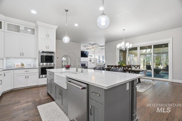 427 E Merino Street, Kuna, ID 83634