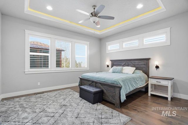 427 E Merino Street, Kuna, ID 83634