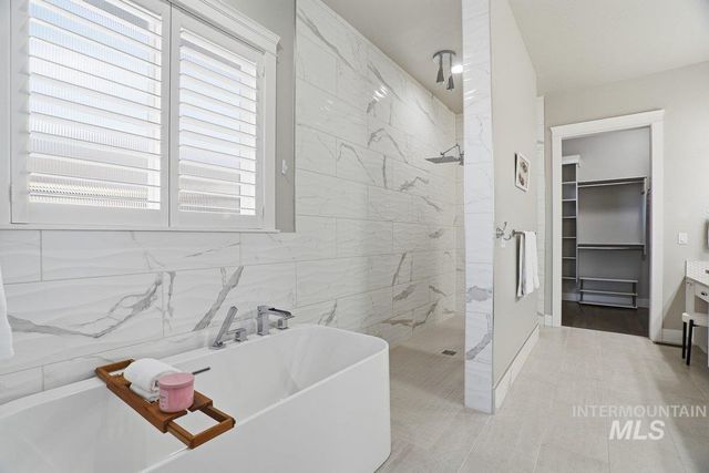 427 E Merino Street, Kuna, ID 83634