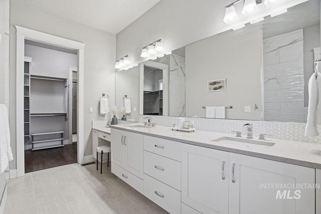 427 E Merino Street, Kuna, ID 83634