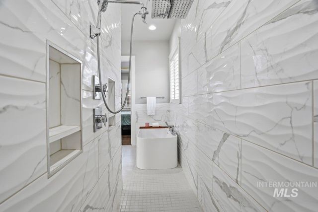 427 E Merino Street, Kuna, ID 83634