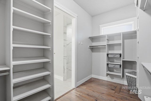 427 E Merino Street, Kuna, ID 83634