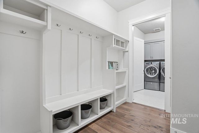 427 E Merino Street, Kuna, ID 83634