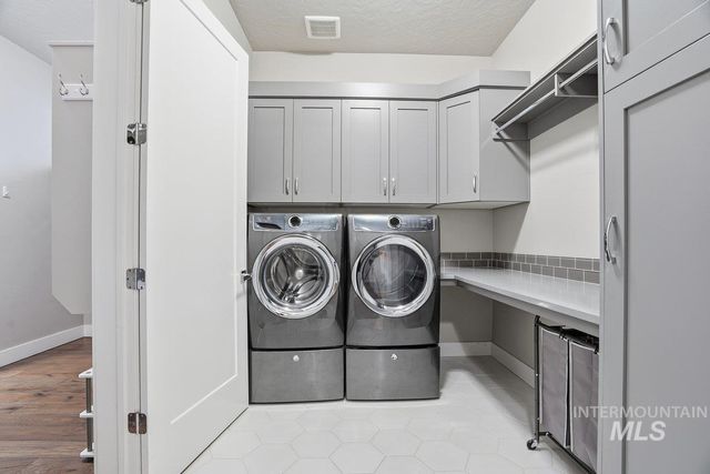 427 E Merino Street, Kuna, ID 83634