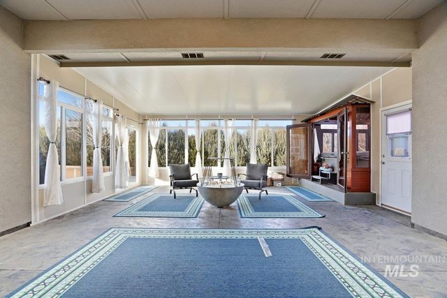 427 E Merino Street, Kuna, ID 83634