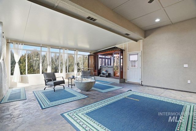 427 E Merino Street, Kuna, ID 83634