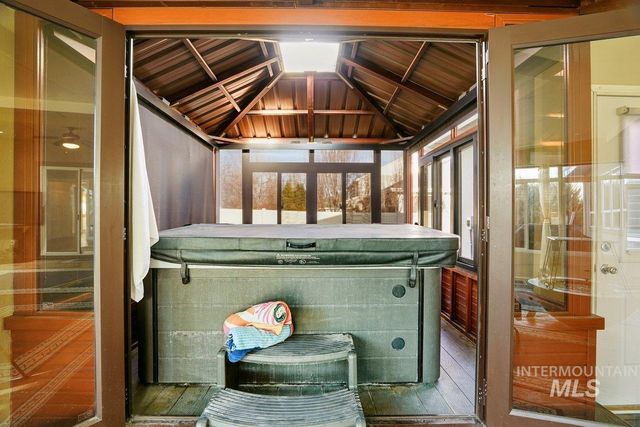 427 E Merino Street, Kuna, ID 83634