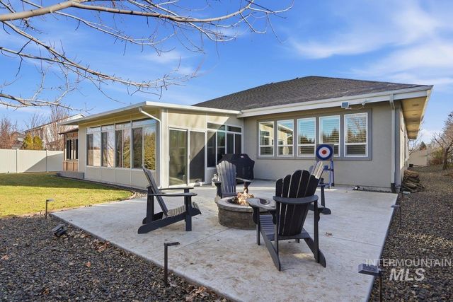 427 E Merino Street, Kuna, ID 83634