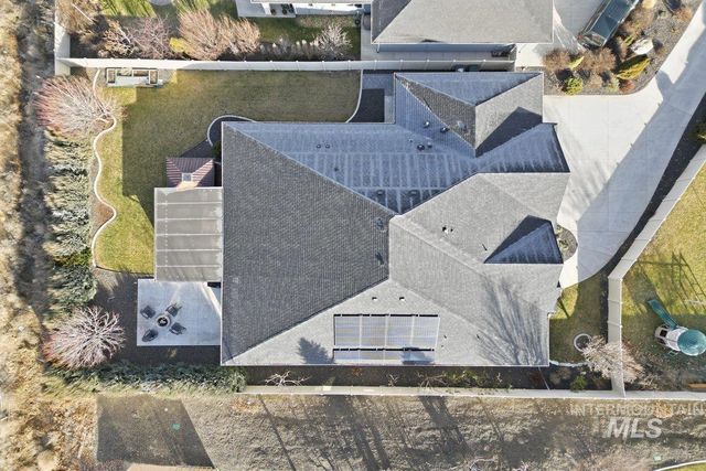 427 E Merino Street, Kuna, ID 83634