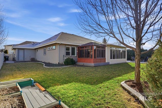 427 E Merino Street, Kuna, ID 83634