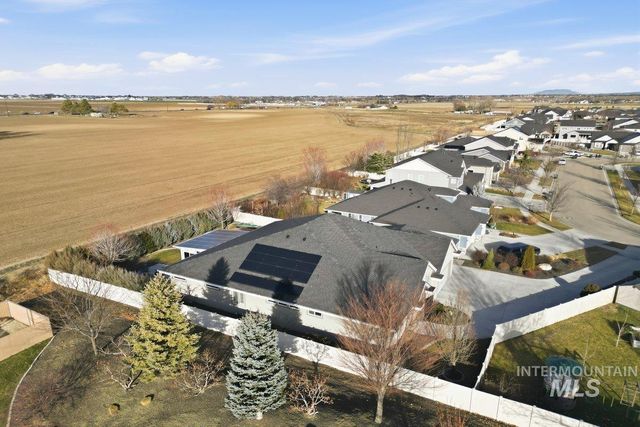 427 E Merino Street, Kuna, ID 83634