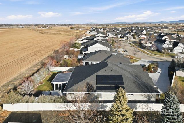 427 E Merino Street, Kuna, ID 83634