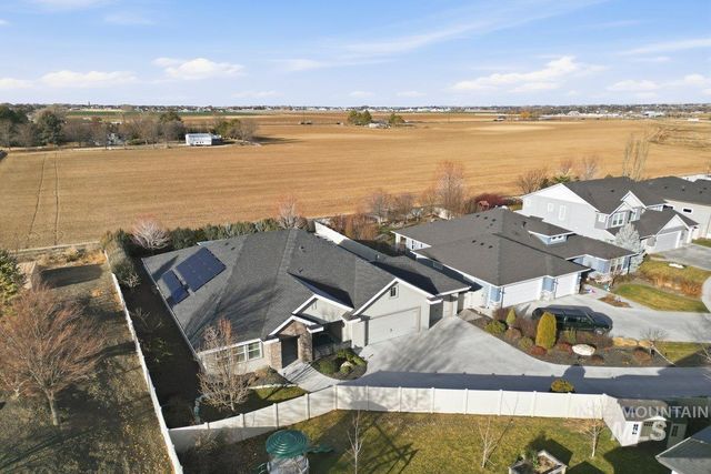 427 E Merino Street, Kuna, ID 83634