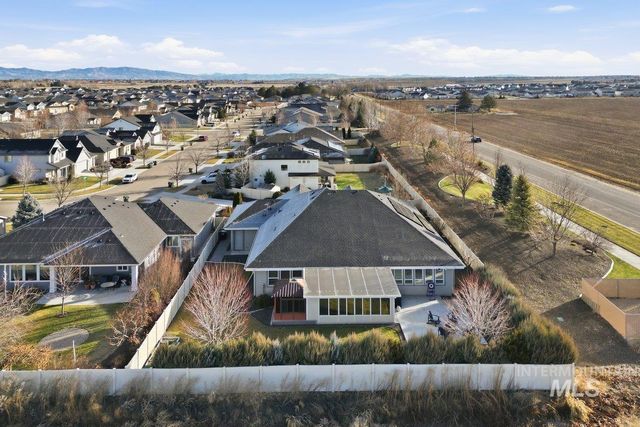 427 E Merino Street, Kuna, ID 83634