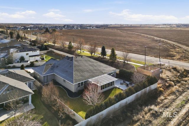 427 E Merino Street, Kuna, ID 83634