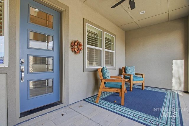 427 E Merino Street, Kuna, ID 83634