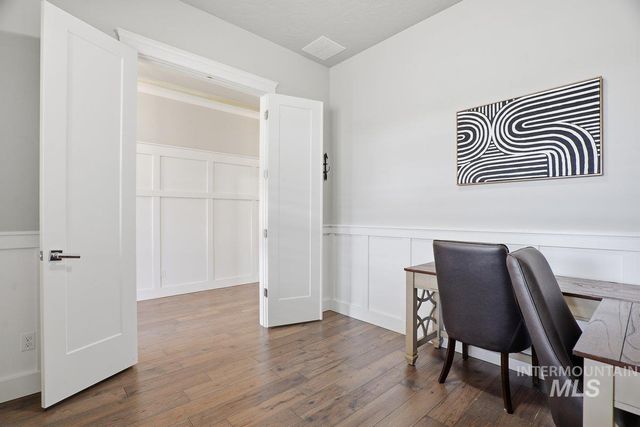 427 E Merino Street, Kuna, ID 83634