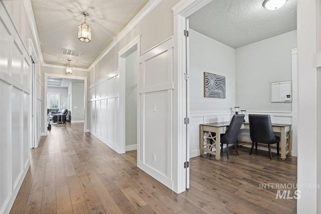 427 E Merino Street, Kuna, ID 83634