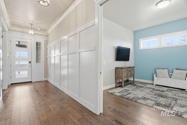 427 E Merino Street, Kuna, ID 83634