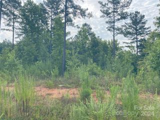 6249 Sanders Landing Lane 8, Clover, SC 29710