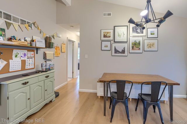 514 Tamarac Drive, Davison, MI 48423