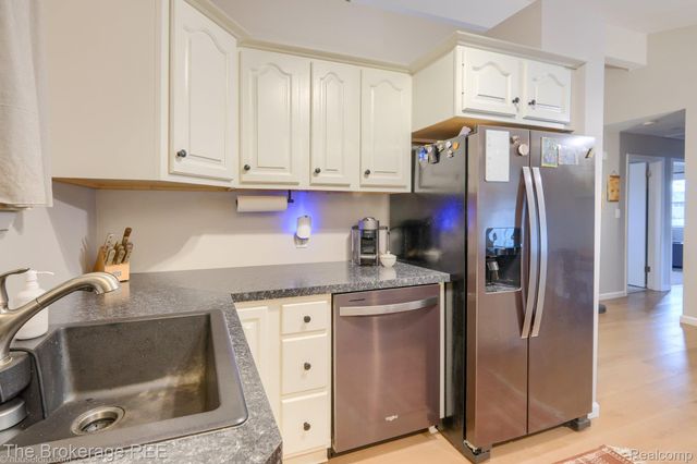 514 Tamarac Drive, Davison, MI 48423