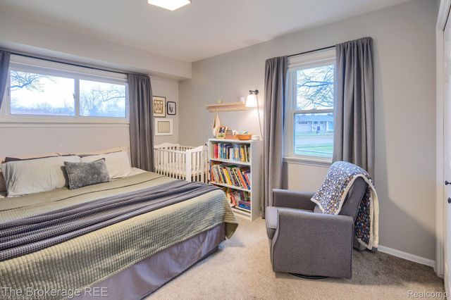 514 Tamarac Drive, Davison, MI 48423