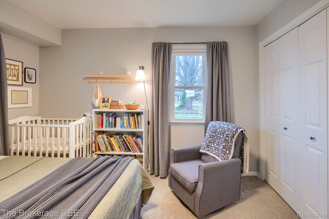 514 Tamarac Drive, Davison, MI 48423