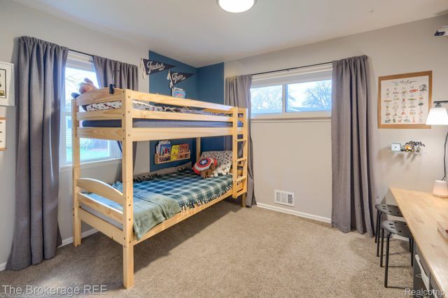 514 Tamarac Drive, Davison, MI 48423