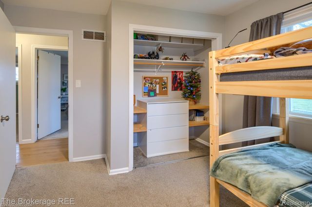 514 Tamarac Drive, Davison, MI 48423