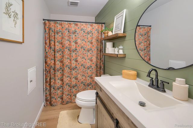 514 Tamarac Drive, Davison, MI 48423