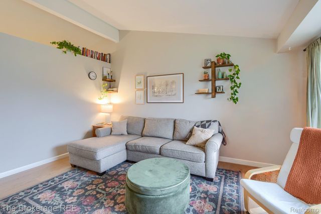 514 Tamarac Drive, Davison, MI 48423