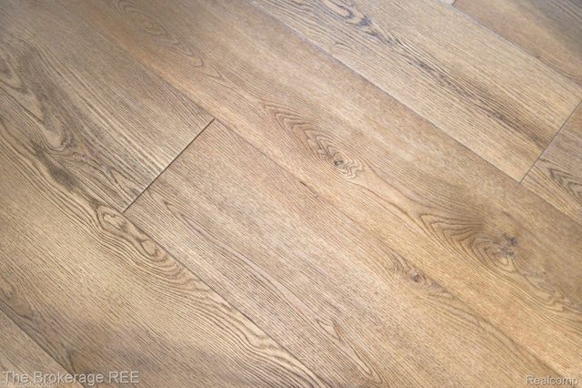 514 Tamarac Drive, Davison, MI 48423