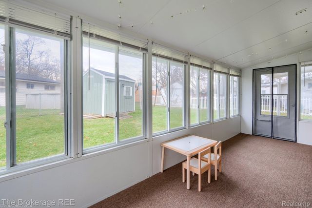 514 Tamarac Drive, Davison, MI 48423