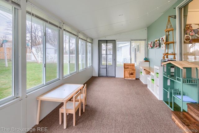 514 Tamarac Drive, Davison, MI 48423