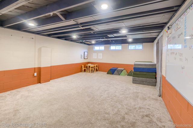 514 Tamarac Drive, Davison, MI 48423