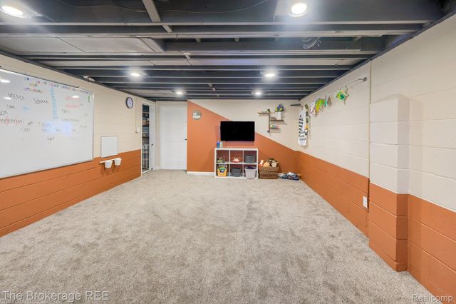 514 Tamarac Drive, Davison, MI 48423