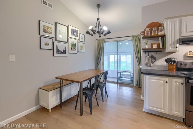 514 Tamarac Drive, Davison, MI 48423