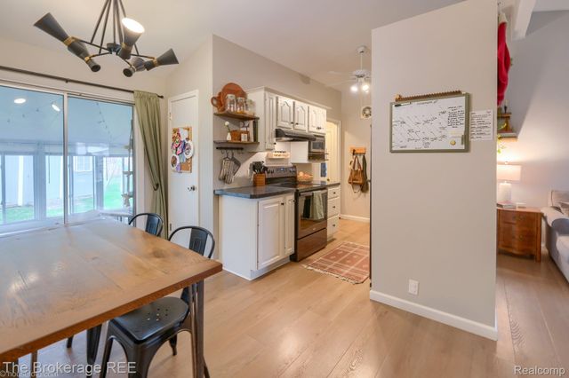 514 Tamarac Drive, Davison, MI 48423