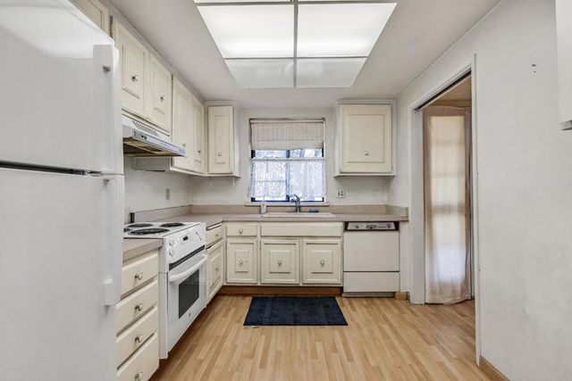 5009 Cribari, San Jose, CA 95135