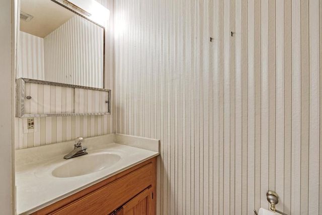 5009 Cribari, San Jose, CA 95135