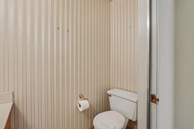 5009 Cribari, San Jose, CA 95135