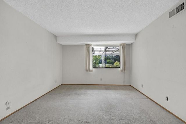 5009 Cribari, San Jose, CA 95135