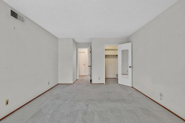 5009 Cribari, San Jose, CA 95135