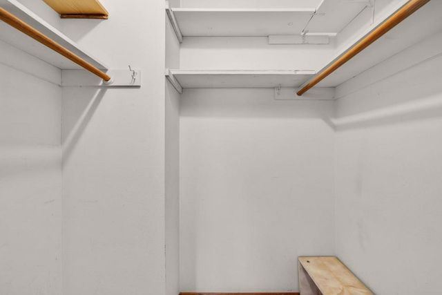 5009 Cribari, San Jose, CA 95135