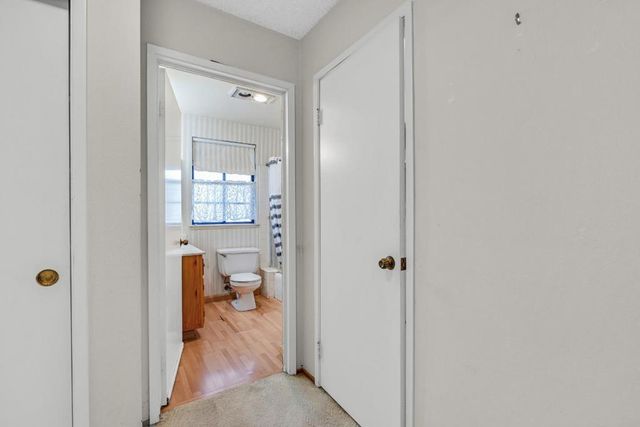 5009 Cribari, San Jose, CA 95135