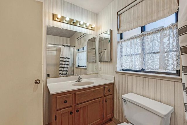 5009 Cribari, San Jose, CA 95135