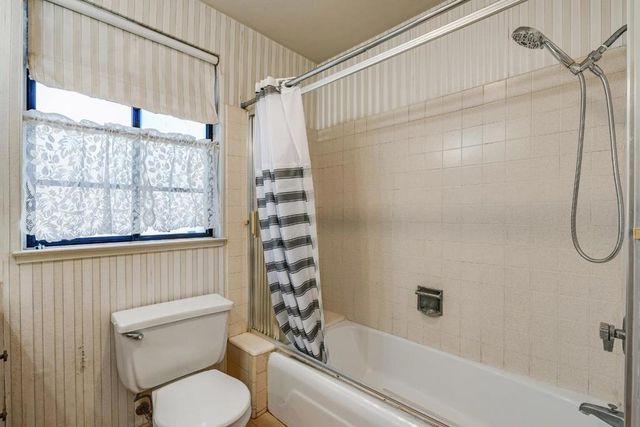 5009 Cribari, San Jose, CA 95135